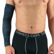 Sports Running Arm Sleeves