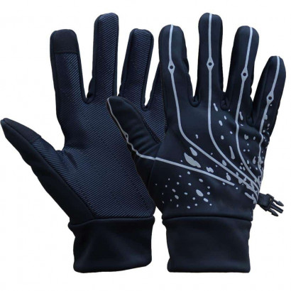 CyclingGloves-FSSWC-002