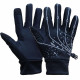 CyclingGloves-FSSWC-002