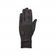 Heatwave Liner Glove