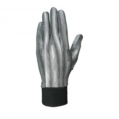 Heatwave Liner Glove