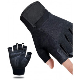 Gloves for Weight Lifting