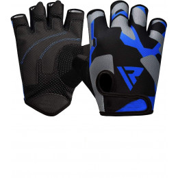 Weight Lifting Gloves for Gym Workout