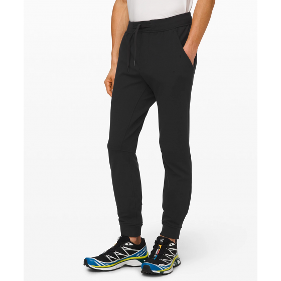 1stupind Ease  jogger surge pants