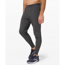 1stupind Ease jogger surge pants