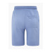 Core Sweat Shorts - Country Blue
