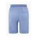 Core Sweat Shorts - Country Blue