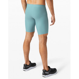 Core Sweat Shorts 