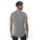 Core Muscle Fit T-Shirt 