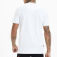 Core T-Shirt White
