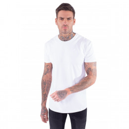 T-shirt -White