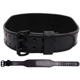 Gymreapers Weight Lifting Belt